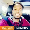 Abdirahman Hagi - @abdirahmanhagi - TikTok