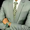 Abdirahman Hagi - @muraad430 - TikTok