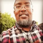 Abdirahman Hagi - @abdirahmanhagi - Instagram