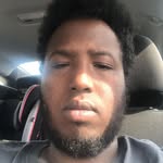 Abdirahman Hagi - @abdirahmanmhagi - Instagram