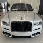 Abdirahman Hagi Abukar - @abdrhmn_hagi - Instagram