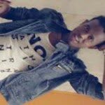 Abdirahman Hagi Adem - @hagiabdirahman - Instagram