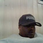 abdirahman hagi ibrahim - @abdirahmanhagiibrahim - Instagram