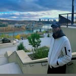 Abdirahman Hagijama - @abdirahman_hagijama - Instagram