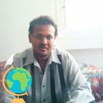 Abdirahman Hersi - @abdirahman.hagimohamed - Instagram