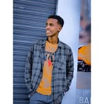 Abdirahman mohamed mursal Hagi - @brown_abdi8 - Instagram