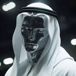Abdirahman MOHAMETT Abdi Hagi - @abdirahmaanmohammett - Instagram