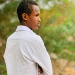 Ibdiraan Maalin - @abdirahman.hagio - Instagram