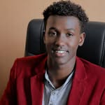 Ismail Abdirahman Hagi Gurei - @ismailgurei - Instagram