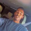 MAAN__HAGI *•_•* - @abdirahman_hagi - TikTok