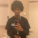 @abdirahman.ibrahim_ - Instagram