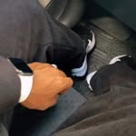 Abdirahman - @abdirahmanibrahim305 - Instagram