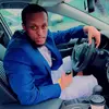 Abdirahman - @abdirahmanibrahim380 - TikTok