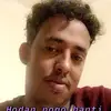 Abdirahman  Ibrahim  - @abdirahmanibrah - TikTok