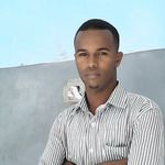 Abdirahman  ibrahim - @sacuudi2010 - Instagram