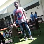 Abdirahman Ibrahim - @ibrahimabdirahman742 - Instagram