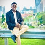 Abdirahman Ibrahim - @_eng.suldan - Instagram