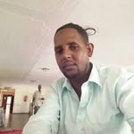 Abdirahman Ibrahim - @abdirahman7555 - Instagram