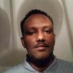 Abdirahman Ibrahim - @iabdirahman63 - Instagram