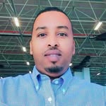 Abdirahman Ibrahim - @abdirahmanibrahimyusuf - Instagram