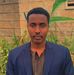 Abdirahman Ibrahim - Facebook