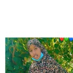 Abdirahman Ibrahim - @abdirahmanibrahim550 - Instagram