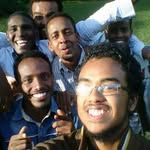 Abdirahman Ibrahim - @i.abdurahman - Instagram
