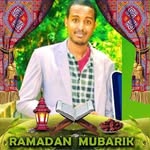 Abdirahman Ibrahim - @abdirahman685 - Instagram