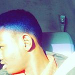 abdirahman ibrahim - @i.abdirahman - Instagram