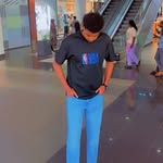 Abdirahman Ibrahim - @abdirahman_haje - Instagram