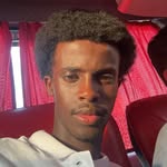 Abdirahman Ibrahim - @abdirahmann.00 - Instagram