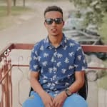Abdirahman Ibrahim - @abdirahman9293 - Instagram
