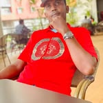 Abdirahman Ibrahim - @abdirahman102022 - Instagram