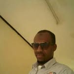 Abdirahman Ibrahim - @abdirahman.ibrahim.104 - Instagram