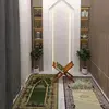 abdirahman ibrahim - @koronto487 - TikTok