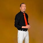 Abdirahman Ibrahim - @abdirahman.ibrahim.560 - Instagram