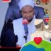 Abdirahman Ibrahim - Facebook