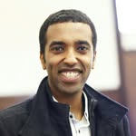 Abdirahman Ibrahim - @drabdishow - Instagram