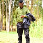 Abdirahman Ibrahim - @abdirahman9981 - Instagram