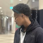 Abdirahman ibrahim - @abdul82100 - Instagram