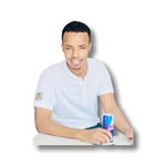 ABDIRAHMAN IBRAHIM - @abayle_ - Instagram