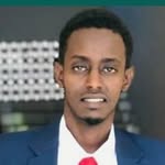 Abdirahman Ibrahim - @iam_caaqilka - Instagram