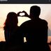 Abdirahman Ibrahim - Facebook