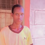 Abdirahman Ibrahim - @abdirahman2270 - Instagram