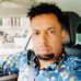 Abdirahman Ibrahim - Facebook