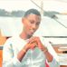Abdirahman Ibrahim - Facebook
