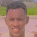 Abdirahman Ibrahim - Facebook