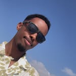 Abdirahman Ibrahim - @abdo.ib4 - Instagram