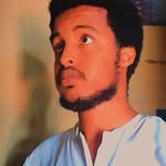 Abdirahman Ibrahim - @armaan_the_kingsmen__ - Instagram