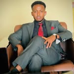 Abdirahman Ibrahim - @abdirahman9457 - Instagram